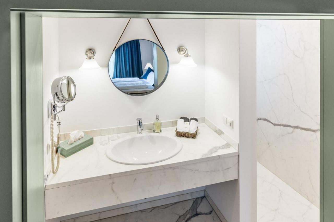 Hotel Zum Glockenturm Marktl Zewnętrze zdjęcie